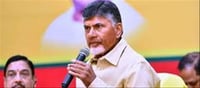 హెరాల్డ్ సెటైర్ :  ఇన్ని సంవత్సరాలకు చంద్రబాబు మాట్లాడిన నిజం ఏమిటో తెలుసా ?